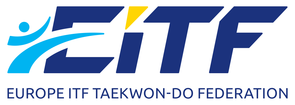 European ITF