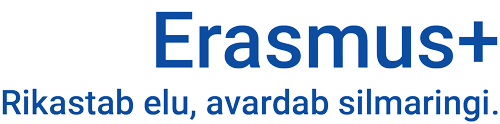 Erasmus+