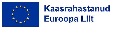 Co-funded by the European Union