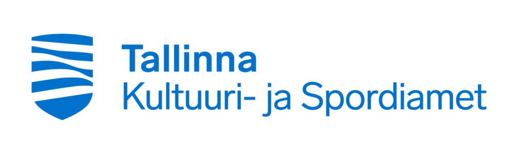 Tallinn Kultuur ja Sport