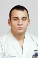 Aleksandr Antonov