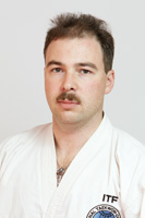 Maksim Dmitrijev