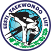 new-tkd-logo-144