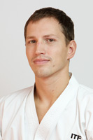 Deniss Presnetsov