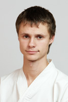Vladislav Šonitšev