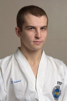 Eduard Svarval