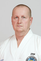 Valev Udras