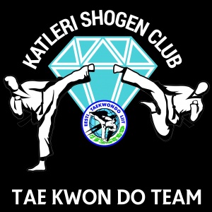 MTÜ Katleri Taekwondo Klubi Haapsalu