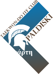 Sparta-paldiski-logo-color