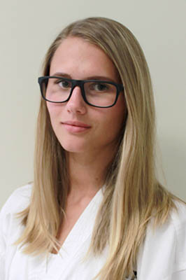 Inga Palu