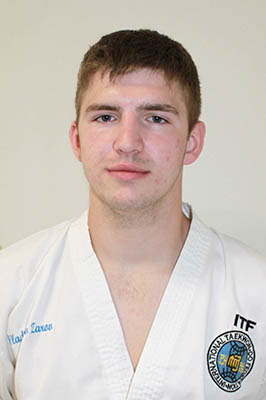 Vladislav Žarov