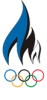 eoklogo2