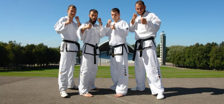 Uus hooaeg 2016/2017 Uus hooaeg 2016/2017