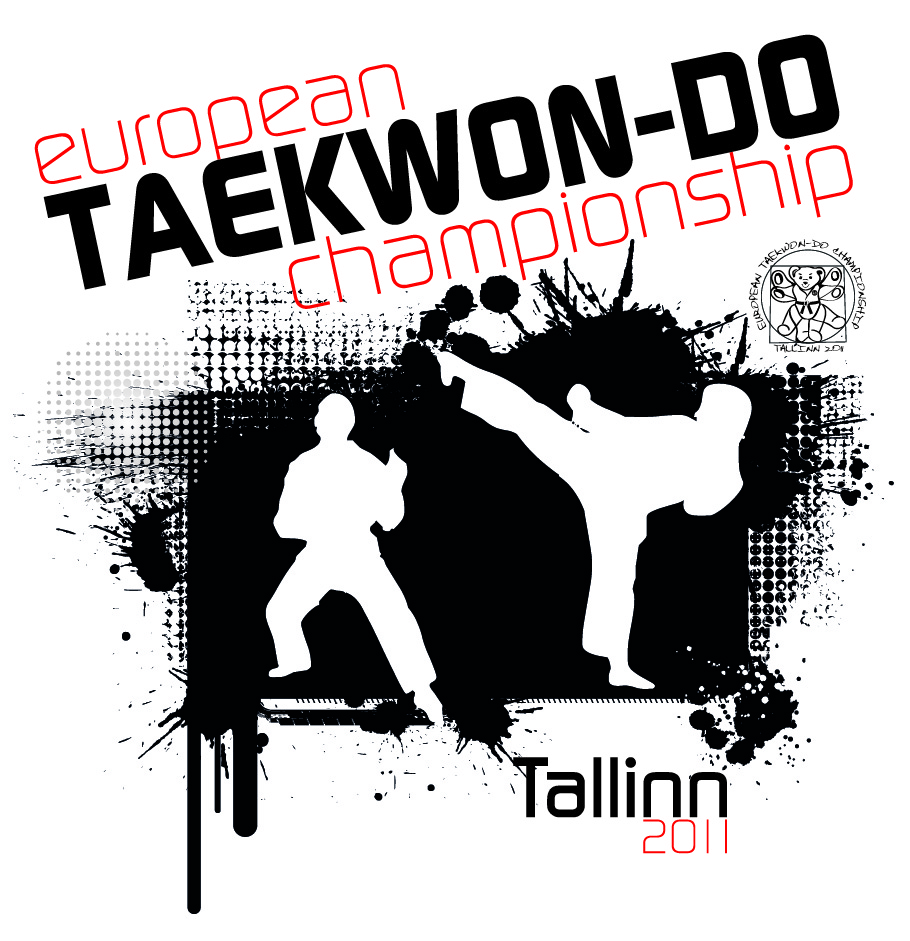 European Championships 2011
