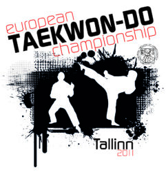 21.-27. veebruaril Tallinnas Eesti Messikeskuses toimusid Euroopa Taekwondo Meistrivõistlused (ITF). Võistlustest võtsid osa sportlased neljas kategoorias: lapsed, juuniorid, täiskasvanud ja veteranid. Võistlejaid oli enam kui 20 riigist. Osalejad oli Eestist, Austriast, Valgevenest, Belgiast, Bosnia ja Hertsogovinast, Bulgaariast, Horvaatiast, Küproselt, Tšehhist, Taanist, Inglismaalt, Soomest, Prantsusmaalt, Gruusiast, Saksamaalt, Kreekast, Gröönimaalt, Itaaliast, Lätist, Norrast, Poolast, Venemaalt, Rootsist, Šveitsist, Türgist, Ukrainast.