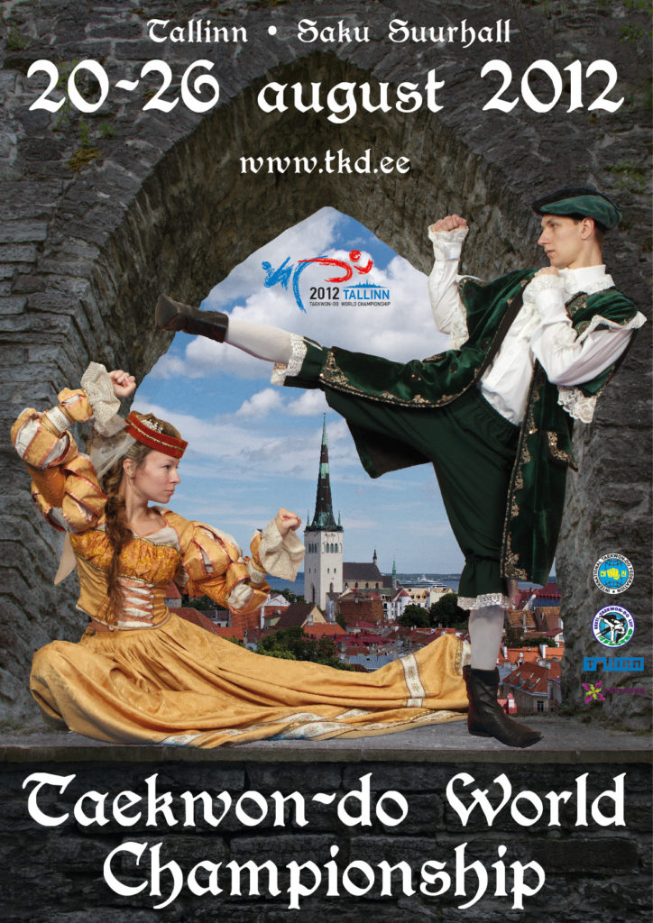 Plakat World2012 01 01 1