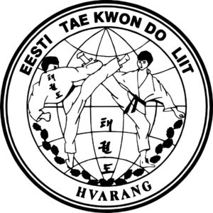hvarang logo