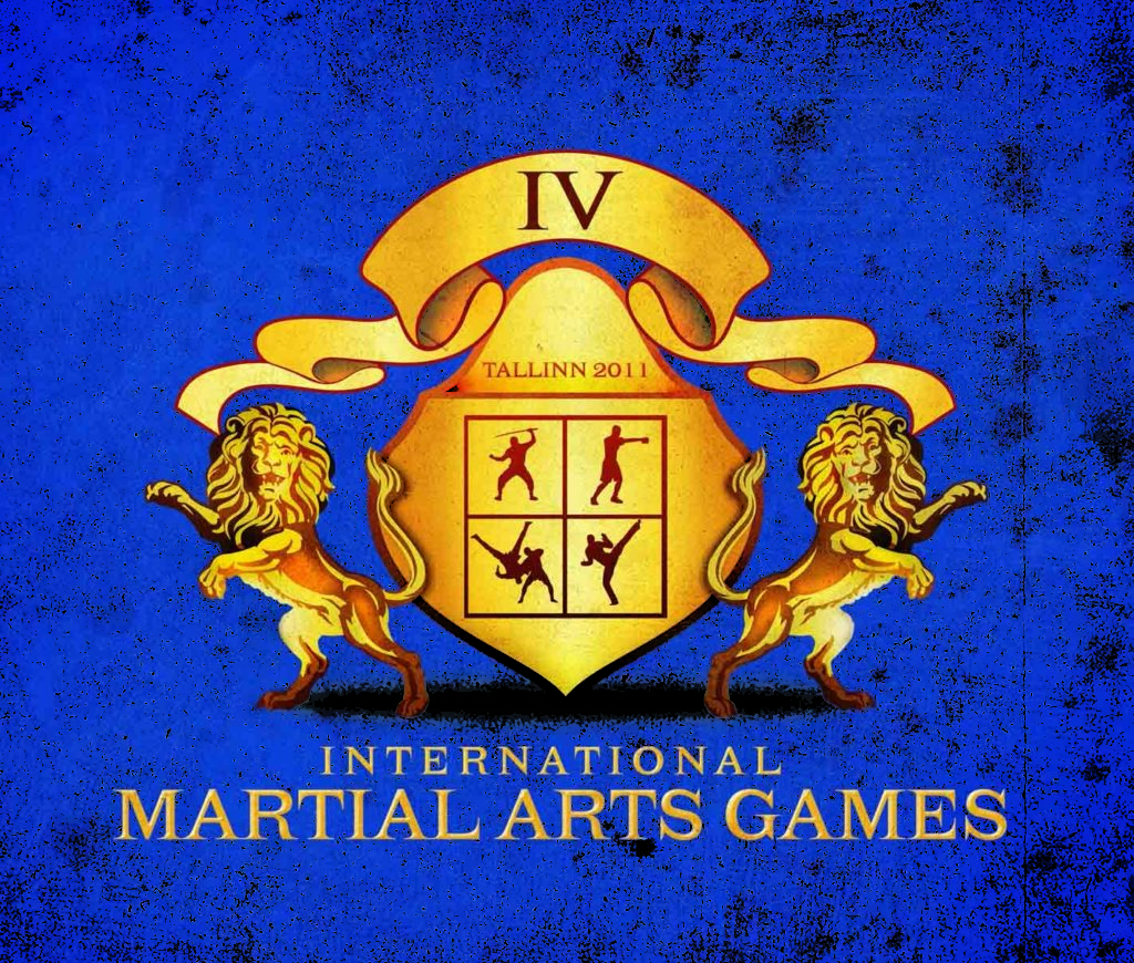 logo 1 small