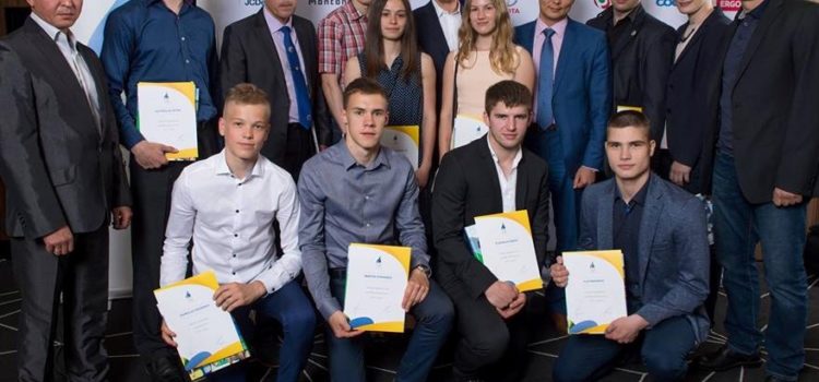 EOK vastuvõtt EOK vastuvõtt
