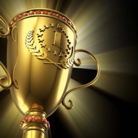 Hvarang Cup
