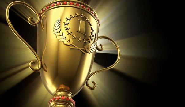 Hvarang Cup