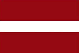 Baltic Tiger Cup 2018 / Balti Tiigri Karikas 2018