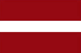 Baltic TigerCup 2017 Baltic TigerCup 2017
