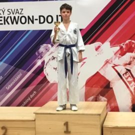 Czech Open 2017