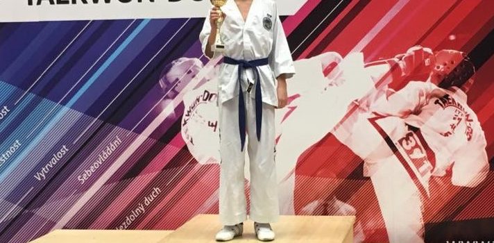 Czech Open 2017