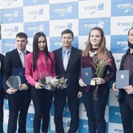 Tallinn võtab kokku 2017 aasta tulemused