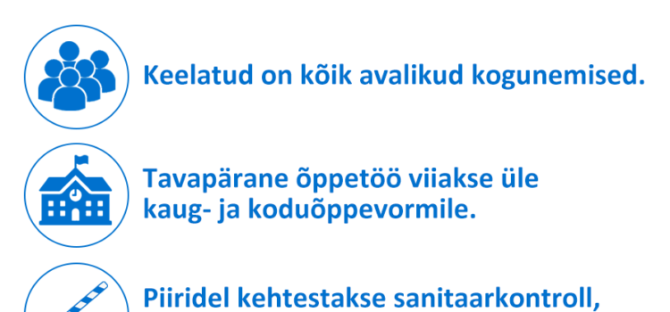 Eriolukord