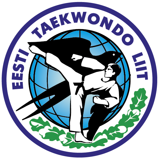 itf-logo
