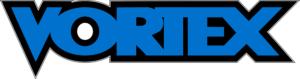 Vortex Eesti Spordikeskus logo