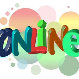 Online Treeningud