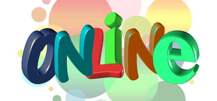 Online Treeningud
