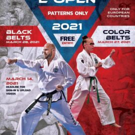 Czech Open