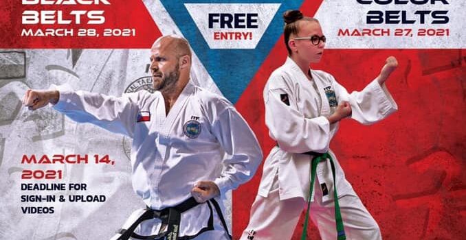 Czech Open