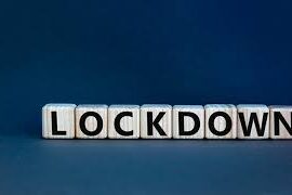 Lockdown