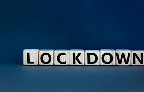 Lockdown