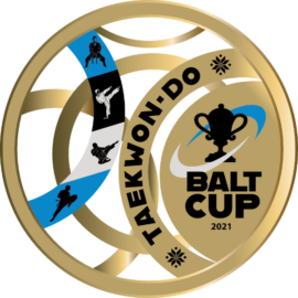BaltCup 2021