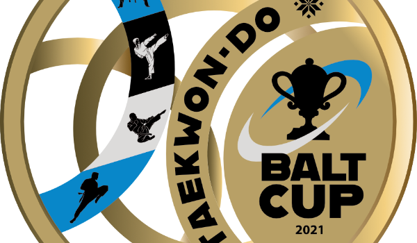 BaltCup 2021 BaltCup 2021