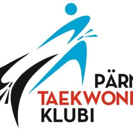 Pärnu Cup