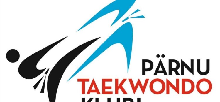 Pärnu Cup Pärnu Cup