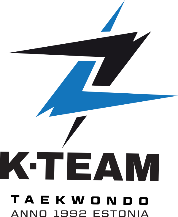 Katleri Shogen Club logo