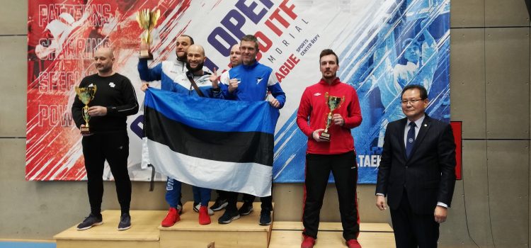Czech Open 2023