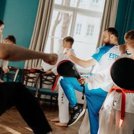 Rahvuskultuuride päevad