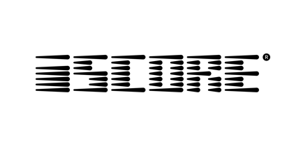 iSCORE-LOGO-2