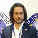 T&UC member
