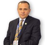 ITF Data Protection Officer