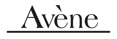 avene-logo-